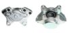 BREMBO F 52 007 Brake Caliper